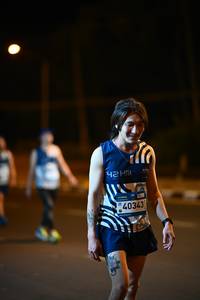 BIB: 
                            <button type="button" onclick="openModal(24066816)" class="btn btn-primary btn-sm float-right btn-popup" data-toggle="modal" data-target=".modal-high-quality">
                        <i class="fas fa-shopping-cart"></i> Add to Cart
                    </button>
                                            <button type="button" onclick="isThisMe(24066816, true)" class="btn btn-success btn-sm float-right btn-popup btn-isme hidden" data-toggle="tooltip" data-placement="bottom" title="นี่คือรูปของคุณใช่ไหม คลิกที่นี่เพื่อเอาเข้าอัลบั้ม">
                        <i class="fas fa-plus"></i> Add to album
                    </button>
                    <button type="button" onclick="isThisMe(24066816, false)" class="btn btn-warning btn-sm float-right btn-popup btn-isnotme hidden">
                        <i class="fas fa-ban"></i> Remove from album
                    </button>